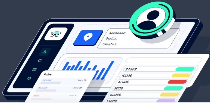 Deepfakes crescem 830% no Brasil em um ano, aponta estudo Deepfakes crescem 830% no Brasil em um ano, aponta estudo