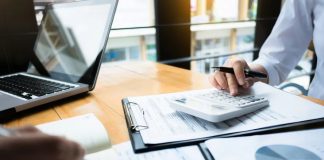 Pedidos de recuperação judicial cresceram no último ano Pedidos de recuperação judicial cresceram no último ano