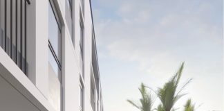 Mercado imobiliário investe em alto padrão que combina bem-estar com a natureza