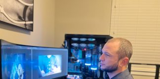 IA pode aumentar empregabilidade de pessoas com deficiência