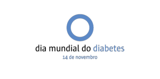 Tecnologias na APS reduzem complicações do diabetes Tecnologias na APS reduzem complicações do diabetes