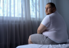 Obesidade aumenta entre os homens e pode afetar fertilidade