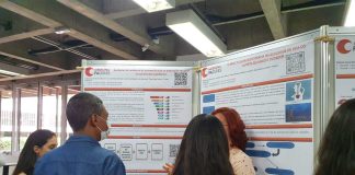 Ética em pesquisa é tema de fórum em faculdade de medicina
