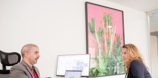 LLYC reforça liderança no Brasil e na América Latina