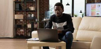 Gupy lança curso gratuito para pessoas candidatas Gupy lança curso gratuito para pessoas candidatas