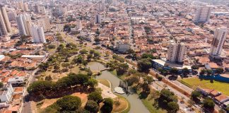 Centro-Oeste Paulista é foco de fintechs de benefícios