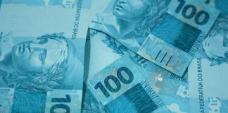 ANBC alerta sobre práticas lesivas que comprometem o crédito