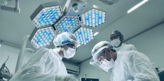 Tecnologia é aliada no sucesso da odontologia estética