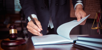 Novo Código de Normas SC promete aprimorar extrajudicial Novo Código de Normas SC promete aprimorar extrajudicial