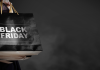 Black November desafia estratégias de vendas com novo perfil de consumidor Black November desafia estratégias de vendas com novo perfil de consumidor