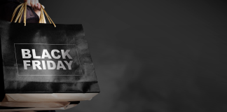 Black November desafia estratégias de vendas com novo perfil de consumidor Black November desafia estratégias de vendas com novo perfil de consumidor