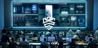 Plataforma de gestão remota protege de ataques cibernéticos Plataforma de gestão remota protege de ataques cibernéticos