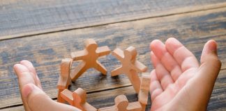 Advogado especialista no 3º setor defende filantropia