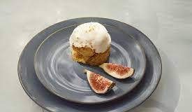 Últimas semanas para trocar os pins da 3ª edição do Iguatemi Collections Últimas semanas para trocar os pins da 3ª edição do Iguatemi Collections