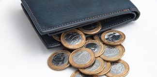 Desenrola Brasil: certificado digital evita fraudes na renegociação de dívidas Desenrola Brasil: certificado digital evita fraudes na renegociação de dívidas