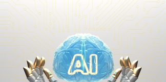 Pesquisa revela como a IA pode afetar mulheres no trabalho