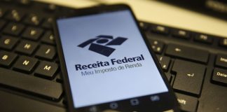 Acessos aos serviços da Receita Federal mudam neste mês Acessos aos serviços da Receita Federal mudam neste mês