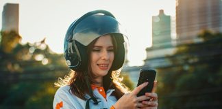 Startup Giross recebe certificado Apex e vira internacional Startup Giross recebe certificado Apex e vira internacional