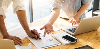 Empresas iniciam planejamento tributário de 2024 Empresas iniciam planejamento tributário de 2024