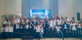 Construtora lança programa de residências para colaboradores