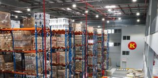 Varejo investe em comunicação para movimentar a economia