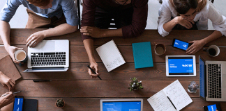 Após pandemia, 68% das empresas aumenta maturidade digital