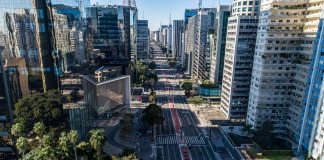 Lello promove ‘Sindweek”, 1ª ‘Semana do Síndico’ em SP Lello promove ‘Sindweek”, 1ª ‘Semana do Síndico’ em SP