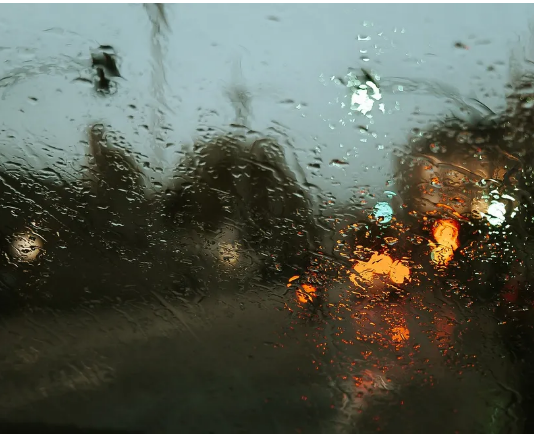 Defesa Civil alerta para tempestades e rajadas de vento que atingirão o Estado de São Paulo