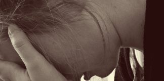 FAEP promove evento de conscientização sobre o assédio nas empresas FAEP promove evento de conscientização sobre o assédio nas empresas