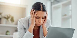 Síndrome do Final de Ano pode agravar sintomas da ansiedade