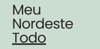 Nordeste: estudo inédito traz dados sobre consumo, xenofobia e representatividade