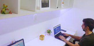 Criação de sites pode influenciar no crescimento de empresas