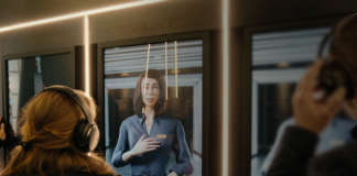 Estúdio Solo cria sommelier virtual com a Casa Valduga Estúdio Solo cria sommelier virtual com a Casa Valduga