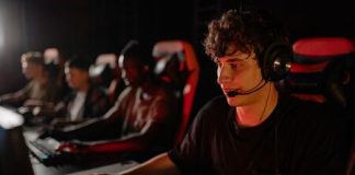 Universo gamer passa por revolução tecnológica com ajuda das ferramentas online