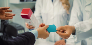 Plano de expansão leva cartão de benefícios a 200 mil vidas