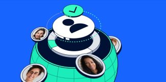 Monitoramento de transações ganha protagonismo antifraude Monitoramento de transações ganha protagonismo antifraude