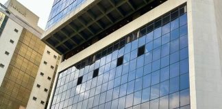 Em expansão, empresa passa a atender no RJ Em expansão, empresa passa a atender no RJ