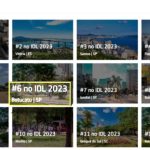 Botucatu é sexta cidade melhor para envelhecer no País