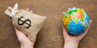 Workshop aborda ESG e crédito internacional Workshop aborda ESG e crédito internacional