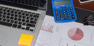 Evento de tecnologia e inovação começa na quarta em MG