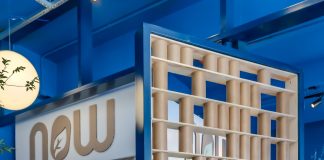 Easy Live Scenes lança Showroom Sustentável em cenografia