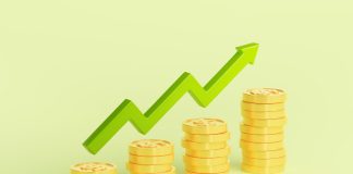 Estudo aponta tendências do mercado contábil no Brasil