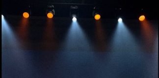 Empresa de Marketing de Influência lança método na RD Summit Empresa de Marketing de Influência lança método na RD Summit