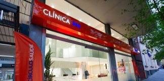 Círculo Saúde promove atendimento integral em novo plano empresarial