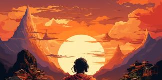 Mundo pode ter 1 bilhão de nômades digitais até 2035