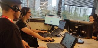 Logística emergencial tem espaço para crescer em 2024