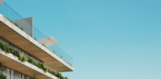 Oportunidades do mercado imobiliário são apresentadas a investidores de Cuiabá