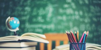 Dia nacional de compromisso com educação acontece este mês