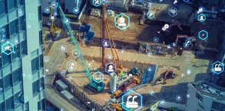 Evento internacional terá presença de construtech brasileira