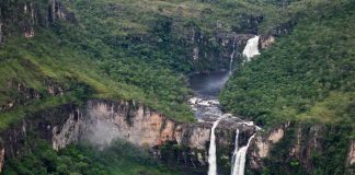 Turismo: 74% dos viajantes querem viagens mais sustentáveis